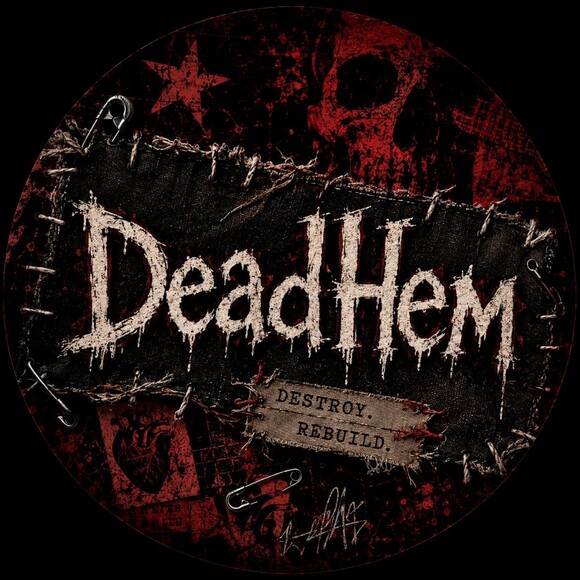 deadhem